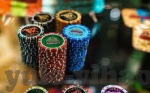 2018世界杯c组比分-2018世界杯C组比分，激情与悬念交织的足球盛宴