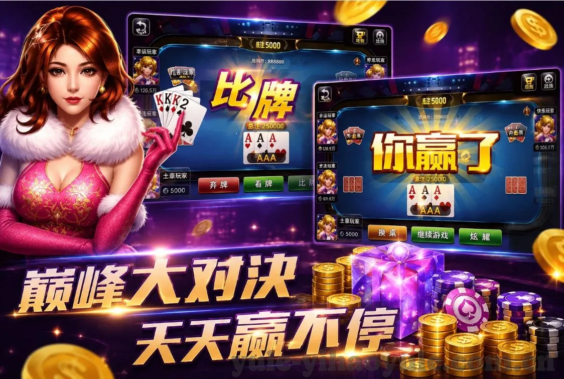 德州扑克 最大顺子-德州扑克中的最大顺子，策略与技巧
