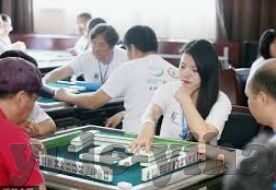 竞彩世界杯数据-竞彩世界杯数据，揭示足球赛事背后的秘密