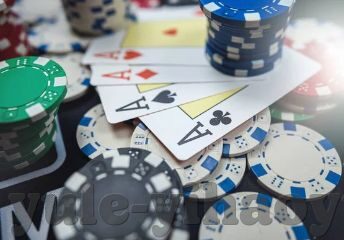 qq欢乐炸金花官网下载-QQ欢乐炸金花，在线娱乐新选择