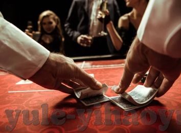 世界杯16强夺冠预测-世界杯16强夺冠预测，谁能问鼎大力神杯