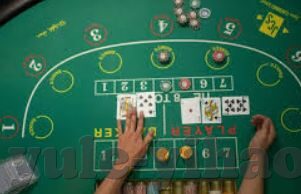 世界杯2018比分表图片-2018世界杯比分表图片，记录激情与荣耀的瞬间