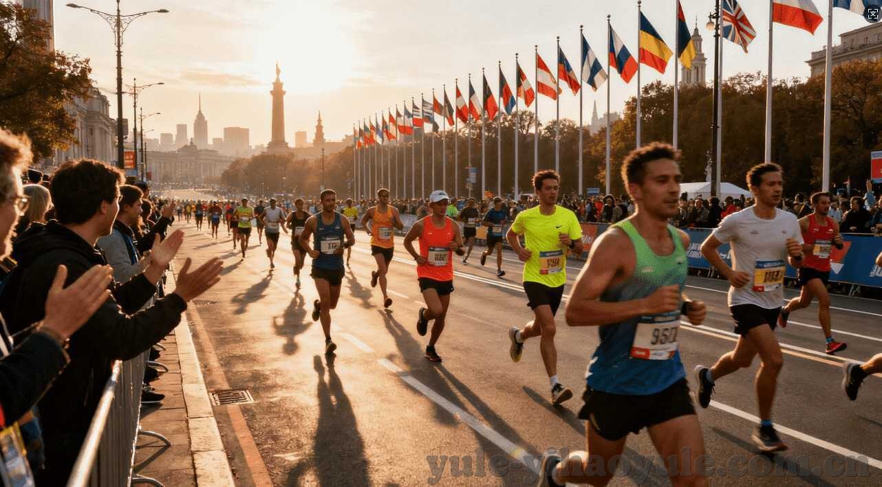 世界杯版的足球冠军总决赛竞猜验游戏2026-世界杯版足球冠军总决赛竞猜游戏，2026年的激情与智慧碰撞