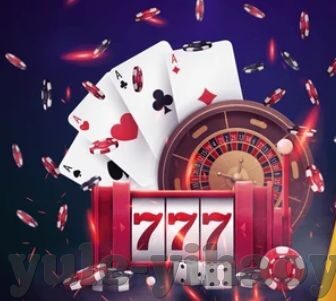 世界杯冠亚军预测软件-世界杯冠亚军预测软件，科技助力，精准预测足球盛宴