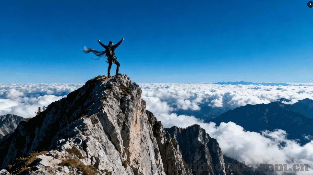 世界杯体彩可以买100万-世界杯体彩，梦想与现实的碰撞