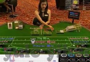 星辉娱乐城炸金花-星辉娱乐城中炸金花的魅力与挑战