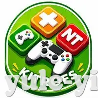 对阵速览 - 关键信息