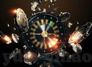 鱼丸游戏森林舞会旧版-鱼丸游戏森林舞会旧版，怀旧与娱乐的交织